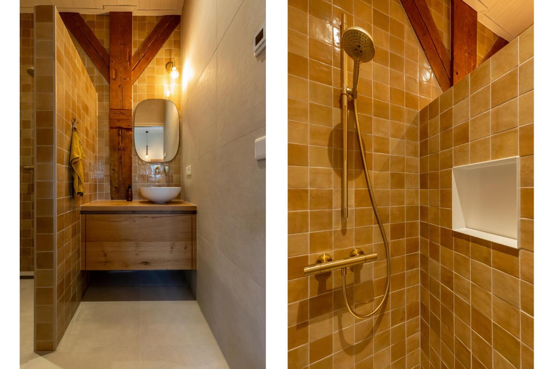 Welcome In - Vakantiewoning - Pioniersweg 3 - Grijpskerke 'De Kleine Pionier' Екстер'єр фото