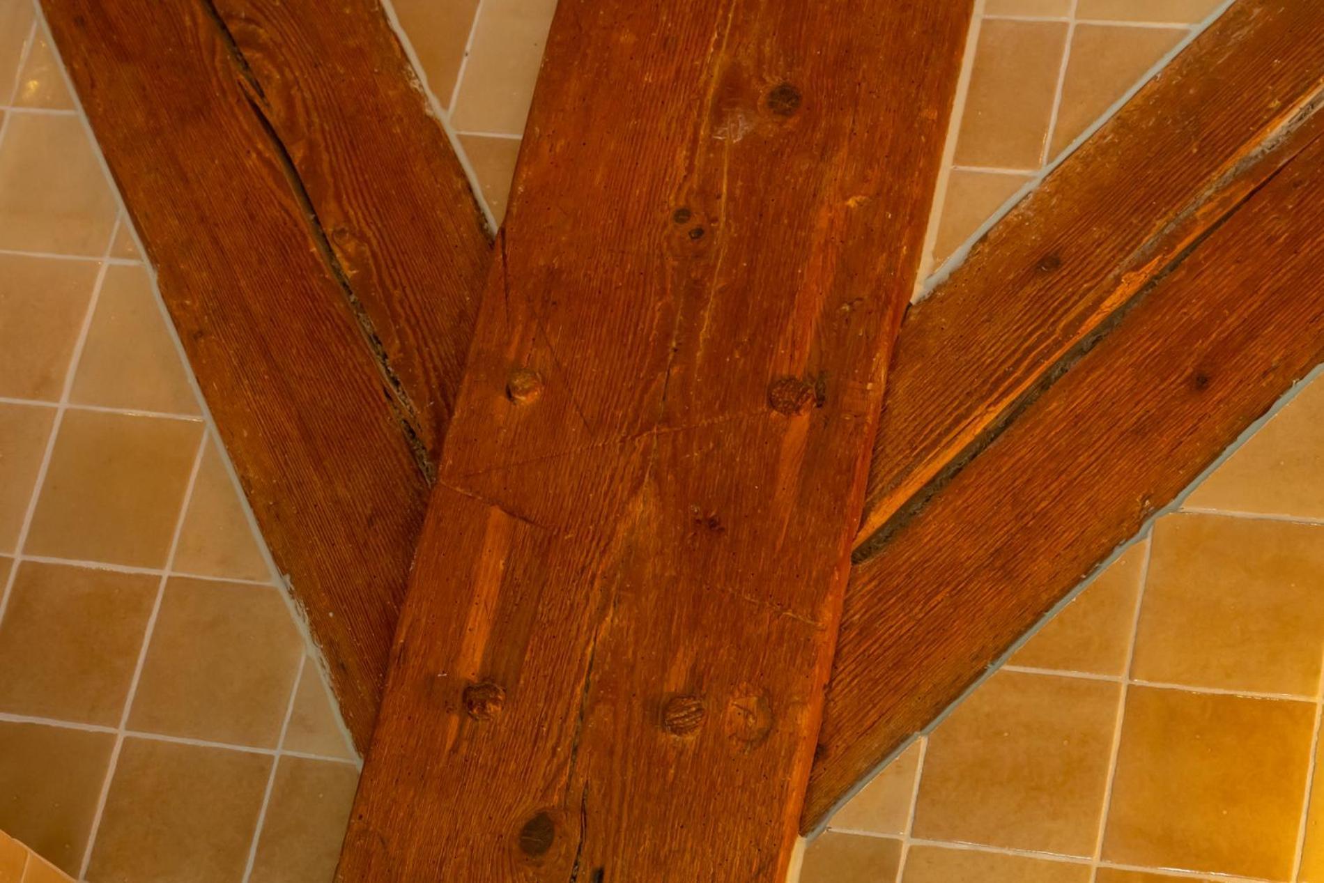 Welcome In - Vakantiewoning - Pioniersweg 3 - Grijpskerke 'De Kleine Pionier' Екстер'єр фото